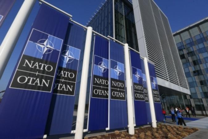 nato-finland-sweden