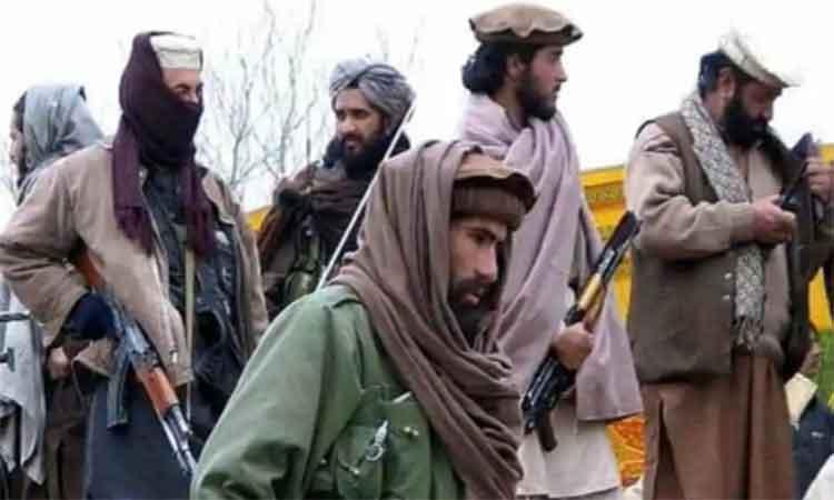 30-militants-released-as-Pakistan-TTP-talks-resume