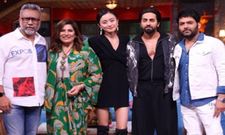 Kapil-Sharma-Show