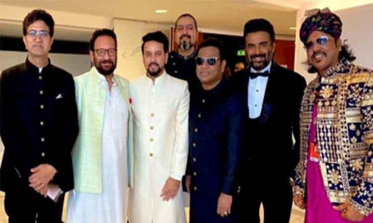 Anurag-Thakur-at-Cannes-India-becoming-content-hub-of-the-world