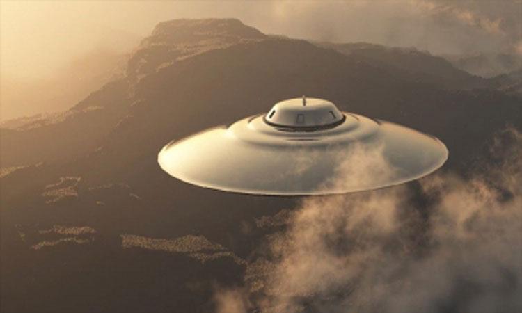 US-UFOs
