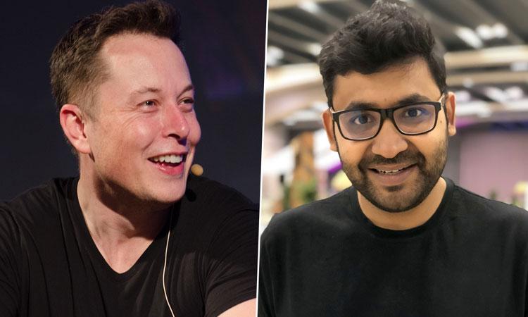 Elon-Musk-Parag-Agrawal