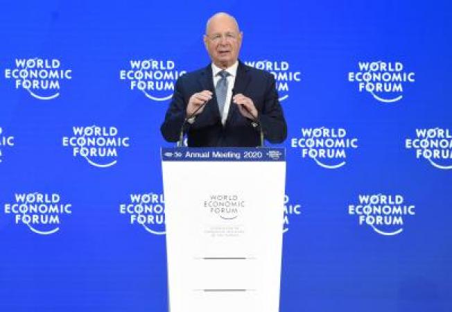 World-Economic-Forum
