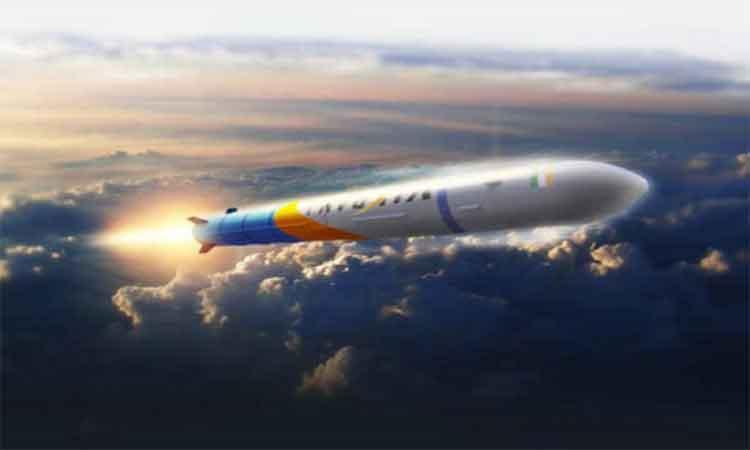 Skyroot-Aerospace-successfully-test-fires-its-rocket-engine