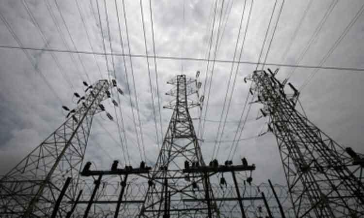 Pakistan-to-cut-massive-fuel-electricity-subsidies
