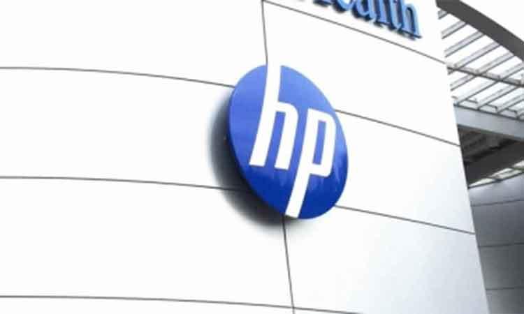 HP-Inc-tops-India-PC-market-with-33.8-%-market-share-in-Q1