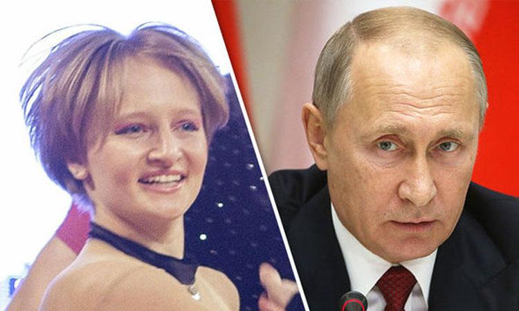 Vladimir-Putins-daughter-Katerina-Tikhonova