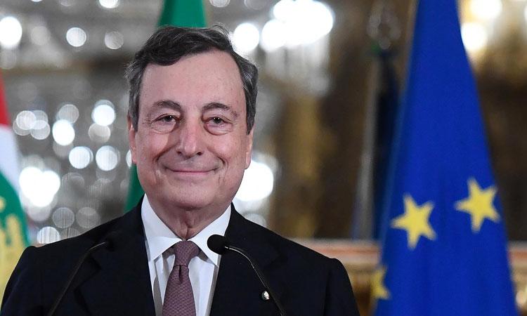 Mario-Draghi