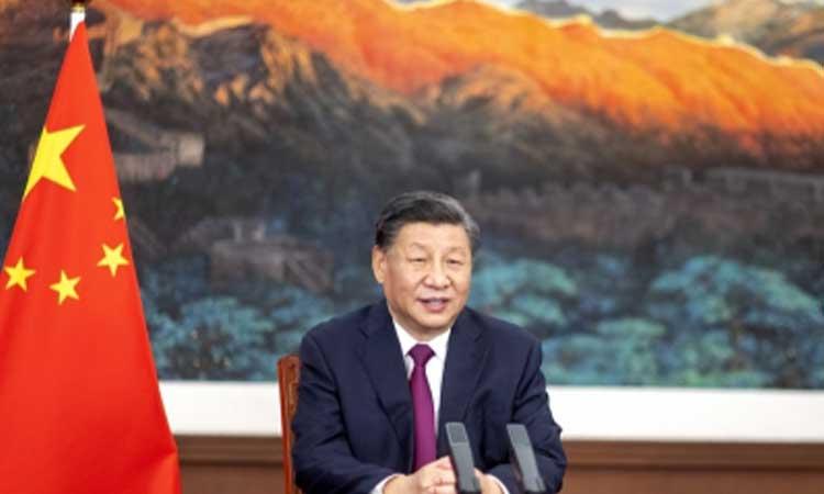 Chinese-President-Xi-Jinping