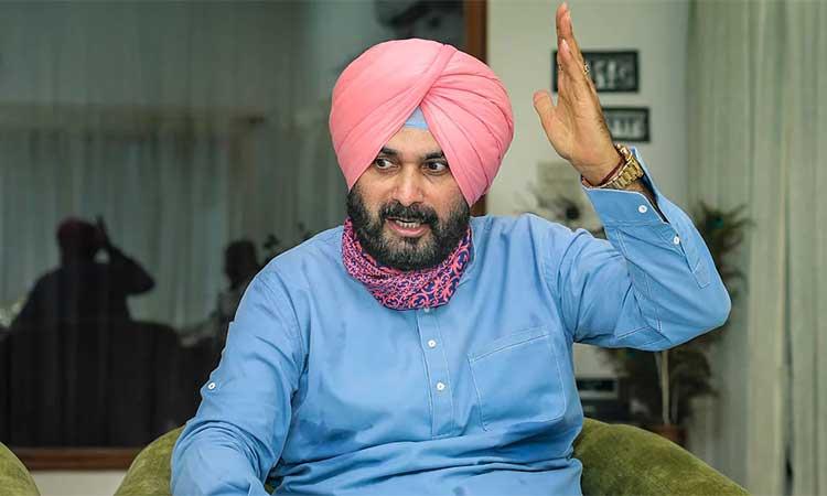 Navjot-Singh-Sidhu