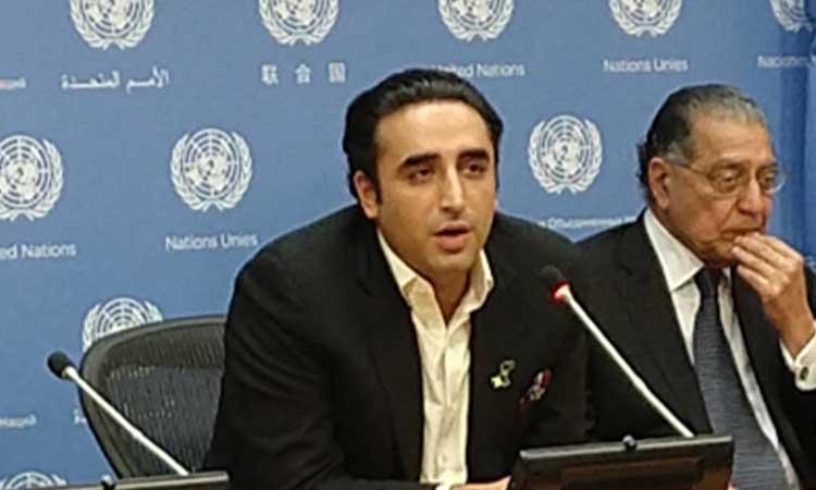 Bilawal-accuses-previous-Imran-Khan-govt-of-not-fighting-terrorism