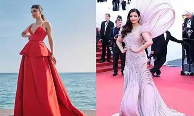 Cannes-Film-Fest-Aishwarya-Rai-Bachchan