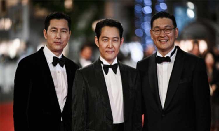 Squid-Game-star-Lee-Jung-jae-debuts-as-director-with-Hunt-at-Cannes