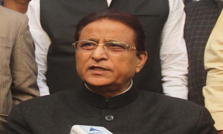 Azam-Khan