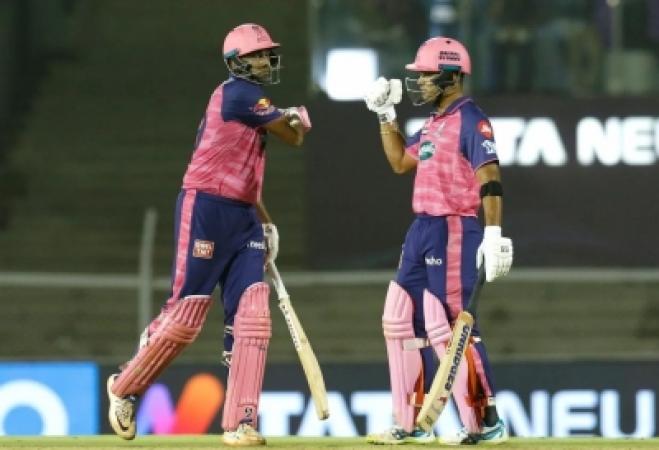IPL-2022