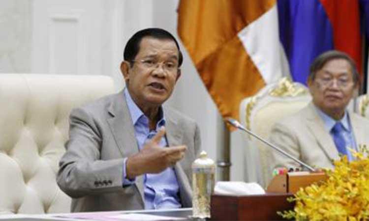 Cambodia-to-provide-5th-dose-of-Covid-19-vaccines