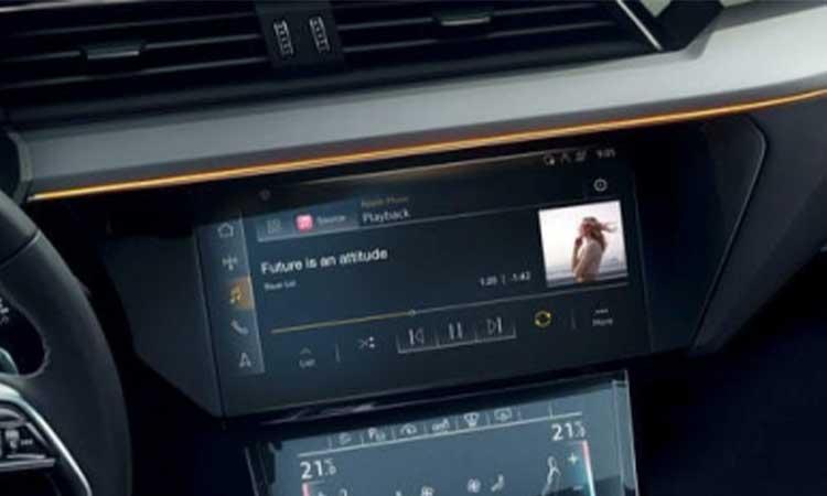 Audi-adds-Apple-Music-to-wide-range-of-its-models