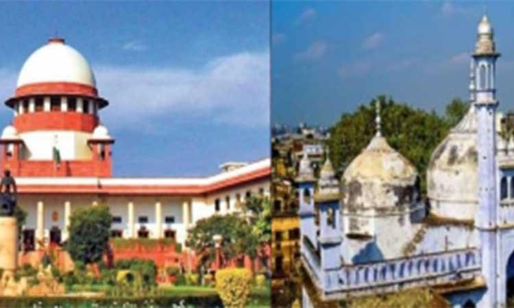 Places-of-Worship-Act-put-to-test-as-Gyanvapi-case-goes-to-Supreme-Court