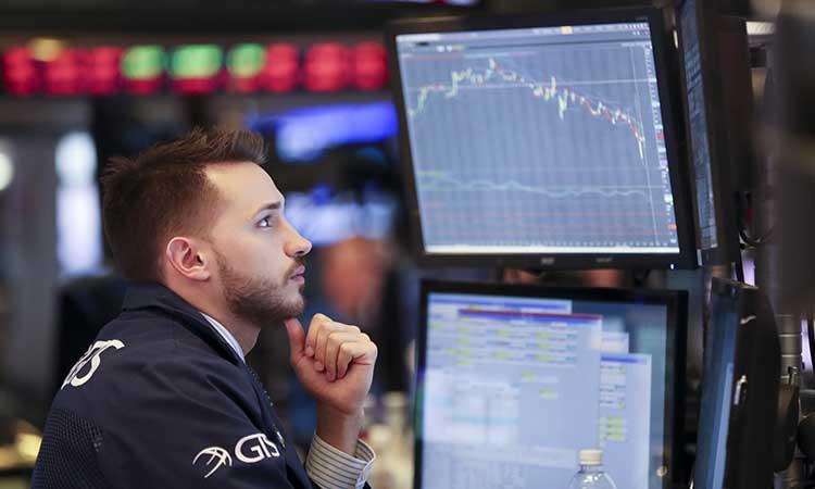 US-stocks