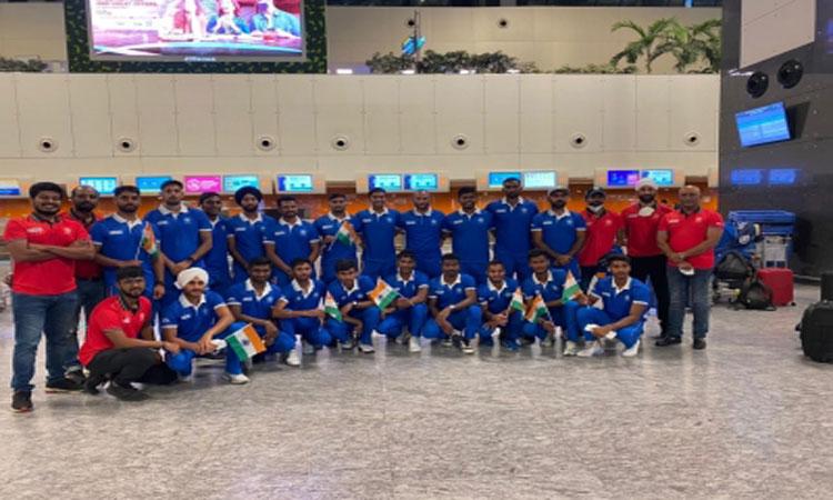 Asia-Cup-hockey