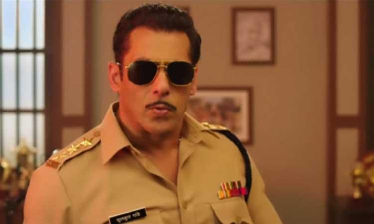 Salman-Khan-has-reacted-to-the-Central-government-new-initiative