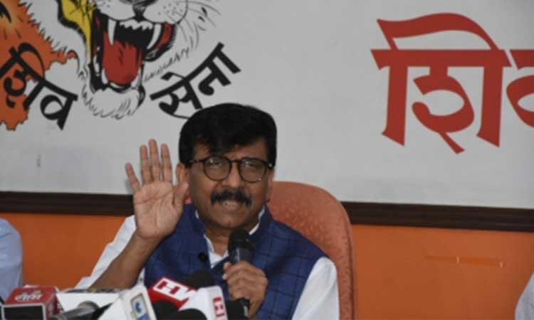 Maha-Shiv-Sena-no-to-independents-in-RS-polls