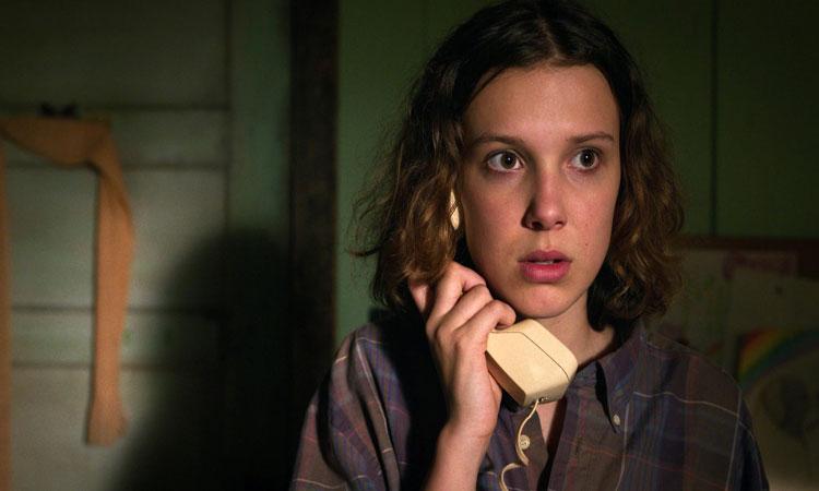 Stranger-Things
