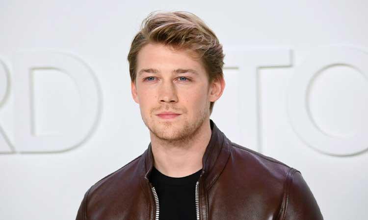 Joe-Alwyn