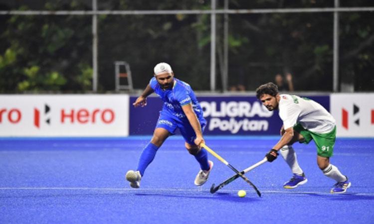 Asia-Cup-hockey