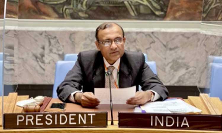 India-proposes-UNSC-counter-terror-panel