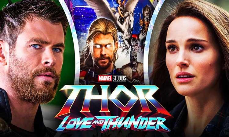 Thor-Love-and-Thunder