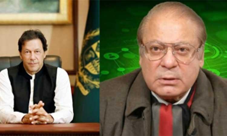 Imran-Khan