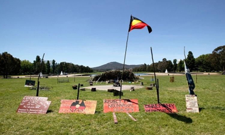 Indigenous-Australians