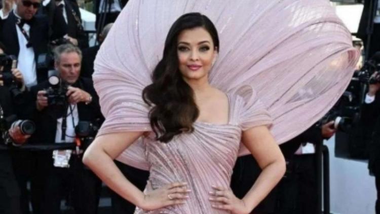 Aishwarya-Rai