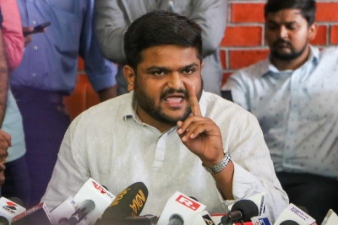 Hardik-Patel