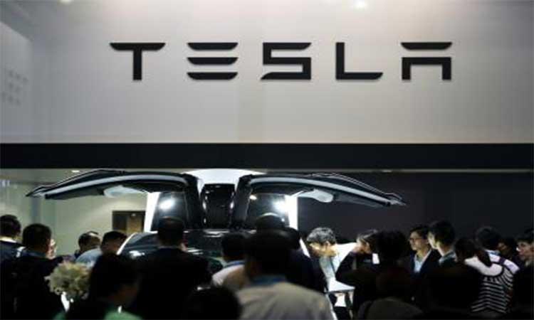 Tesla-sexual-harassment-suit-to-proceed-in-court-rules-US-judge
