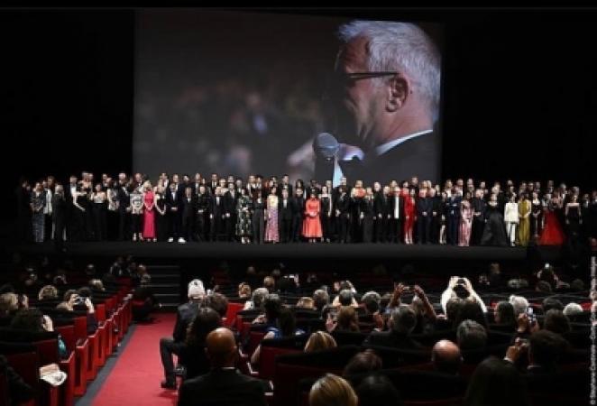Cannes-film-festival-2022