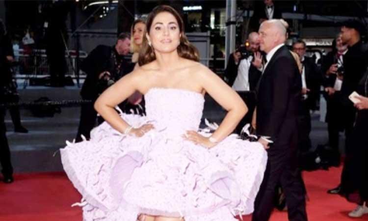 hina-khan