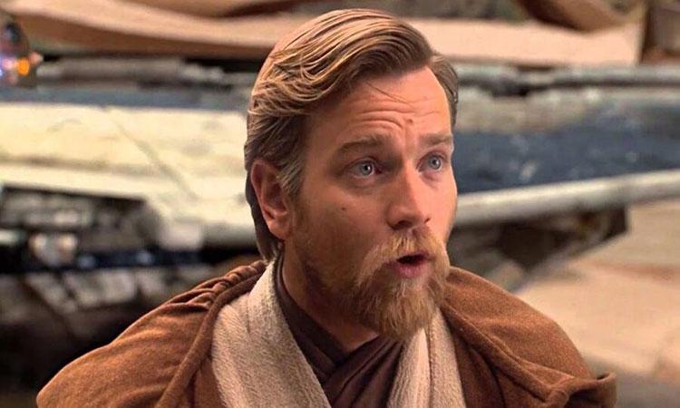 'Obi-Wan-Kenobi