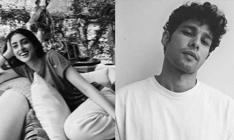 Navya-Nanda-Siddhant-Chaturvedi