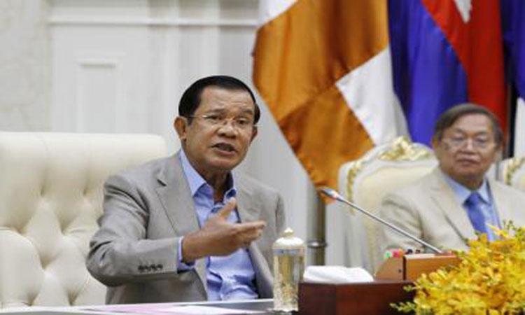 RCEP-Cambodian-PM