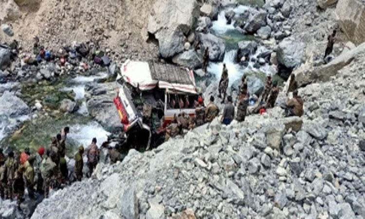 soldiers-killed-Ladakh