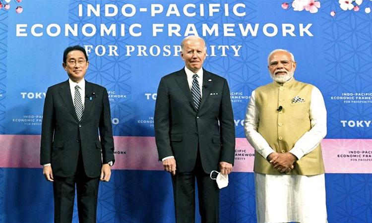 Indo-Pacific-Economic-Framework