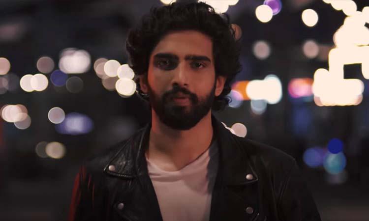 Amaal-Mallik