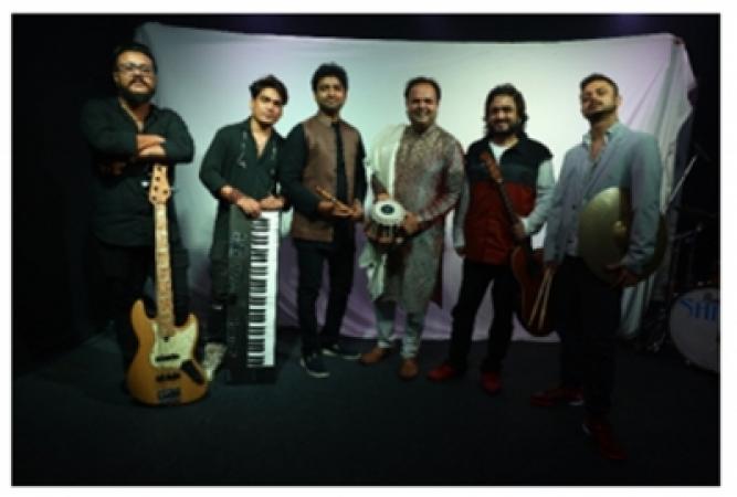 Taal-between-classical-and-fusion
