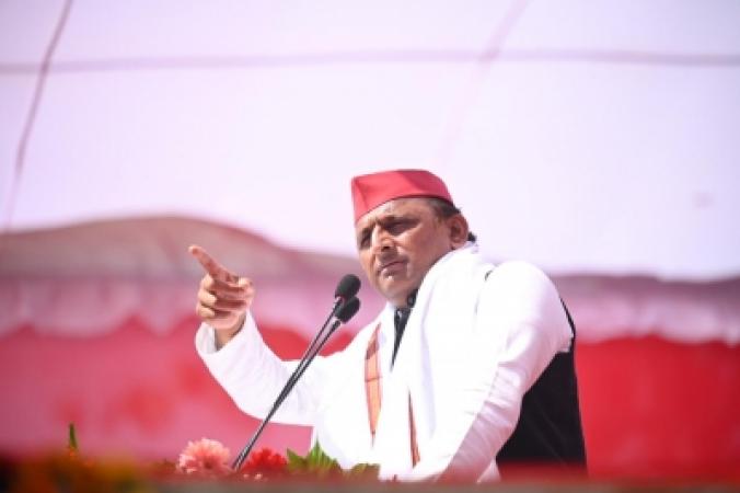 Akhilesh-Yadav