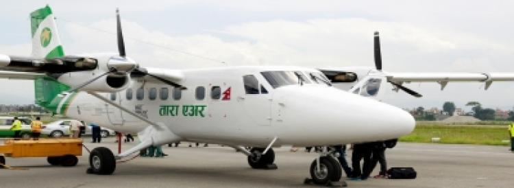 Plane-goes-missing-in-Nepal