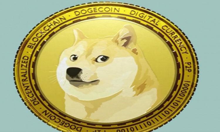 Doge-coin