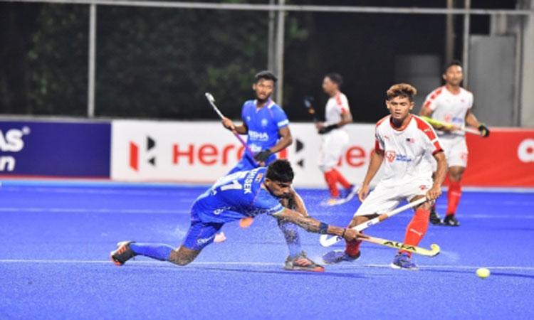 Asia-Cup-hockey