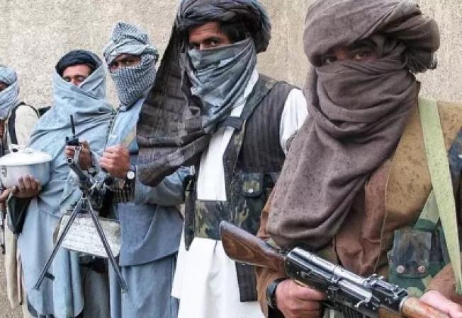 Relationship-between-Taliban-Al-Qaeda
